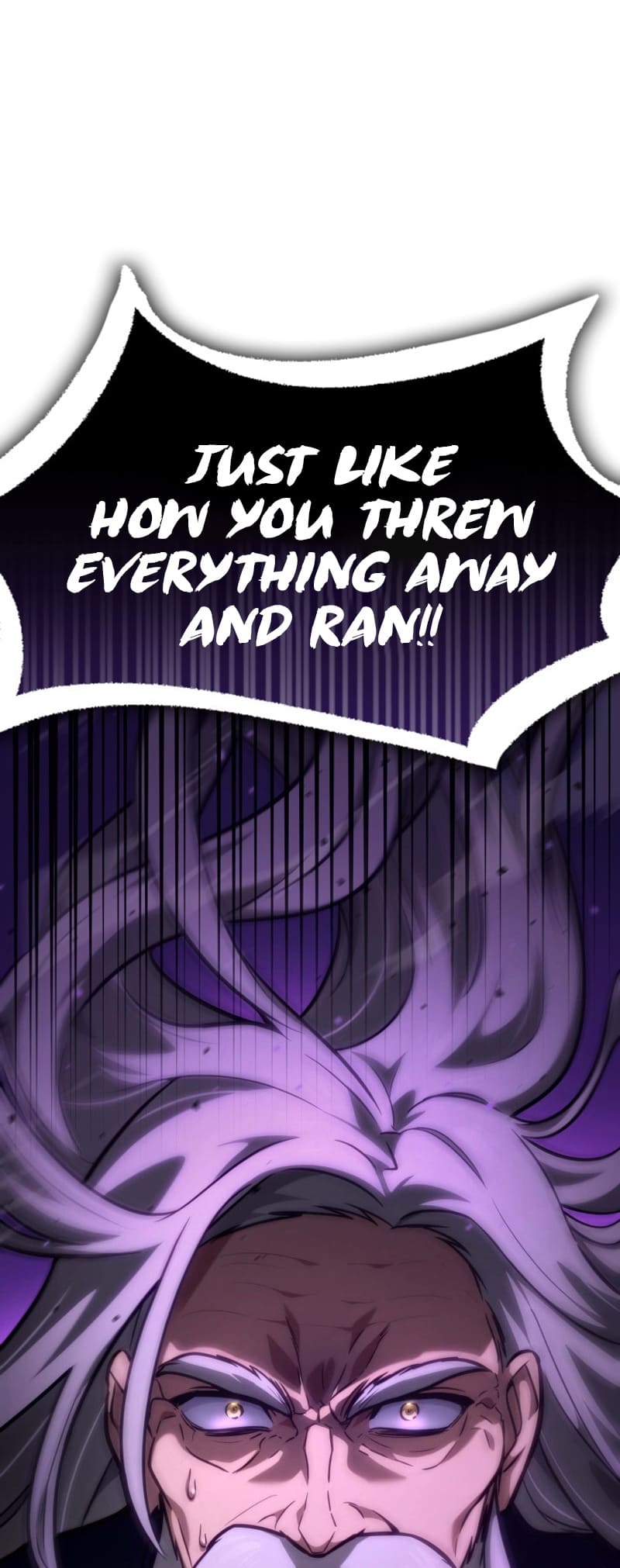 Infinite Mage, Chapter 85 image 65